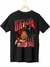 T-shirt Snoop Dog