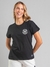 T-shirt Basketball