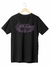Imagem do Camiseta Unissex Drivers License Olivia Rodrigo