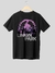 T-shirt LP