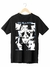 Camiseta Unissex Cry Me a River Justin Timberlake - loja online