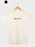 CAMISETA KATY PERRY
