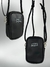 Bag Authentic na internet