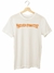 Camiseta Unissex Lady Gaga Mother Monster - Purple Pink