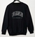 MOLETOM LOS ANGELES OVERSIZED UNISSEX - comprar online