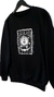 MOLETOM LUA OVERSIZED UNISEX - comprar online