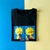 T-shirt Lisa - comprar online