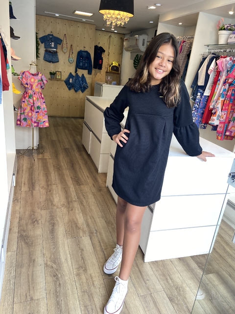 Vestido Maite