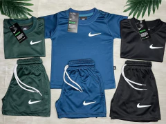 Conjunto Dry fit - comprar online