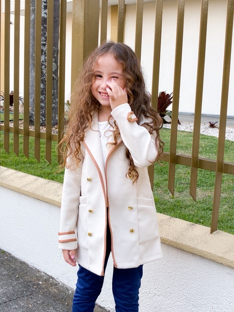 Sobretudo Louise