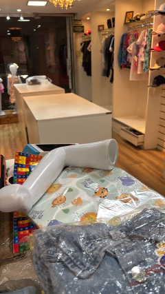 Viseira - comprar online