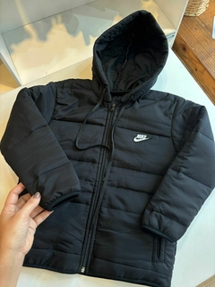 Jaqueta Bobojaco - comprar online