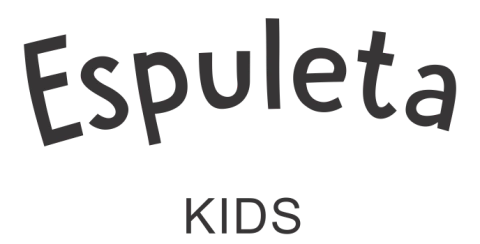 Espuleta Kids 