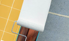 PASO 1 - RO PINTURA PISOS AZULEJOS X 0,946 L - comprar online