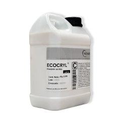 ECOCRYL LACA x 2 KG - comprar online
