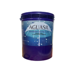 AGUASIL x 4L