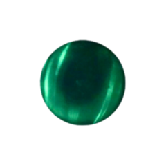 AQUA TINT VERDE ESTANQUE 10 ML - comprar online