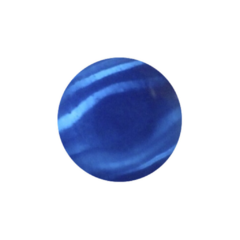 AQUA TINTAZUL ULTRAMAR 10 ML - comprar online