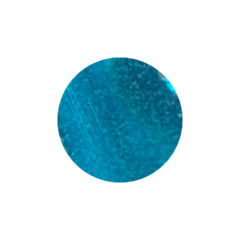 AQUA TINTAZUL CANCUN 10 ML - comprar online