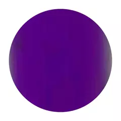 AQUA TINT VIOLETA 10 ML - comprar online