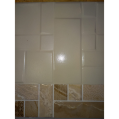 PASO 2 - RO PINTURA PISOS AZULEJOS X 0,946 L en internet