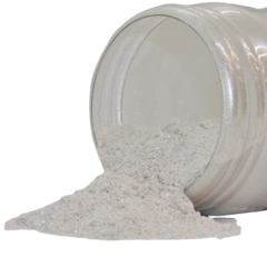 PIGMENTO - TARRO BLANCO REFLEX 40 GRS