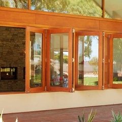 VARATHANE POLIURETANO DE EXTERIOR BRILLANTE 0,946L - comprar online