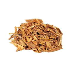 CANELA EN RAMA ROTA X 3GR.