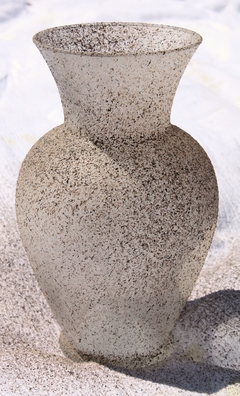 AEROSOL TEXTURADO STONE PIEDRA MARRON CLARO - comprar online