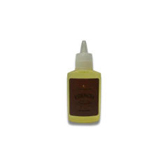 ESENCIAS PARA VELAS Y JABONES x 30 ml - comprar online