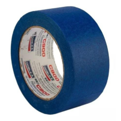 CINTA 48X40 900 UV - comprar online