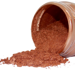 PIGMENTO - TARRO COBRE 40 GRS