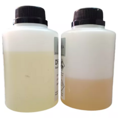 KIT DIPREG 75 X 580 GR - EPOXI PARA LAMINADOS - CLASICA en internet