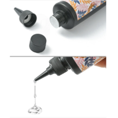 RESINA UV CON PICO VERTEDOR X 250 GR - Doctor Obra Canning