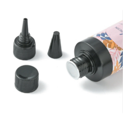 RESINA UV CON PICO VERTEDOR X 250 GR - tienda online