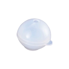 MOLDE ESFERA X 5CM