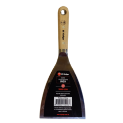 ESPATULA PROFESIONAL 3,5"