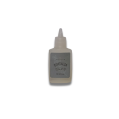 ESENCIAS PARA VELAS Y JABONES x 30 ml en internet