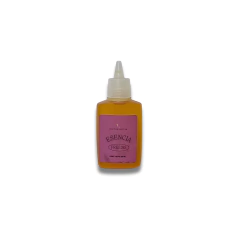 ESENCIAS PARA VELAS Y JABONES x 30 ml - Doctor Obra Canning