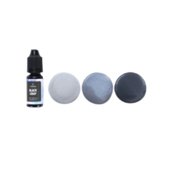 Imagen de SET 24 U COLORANTES CONCENTRADO VELAS Y JABONES 10 ML