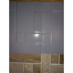 PASO 2 - RO PINTURA PISOS AZULEJOS X 0,946 L - Doctor Obra Canning