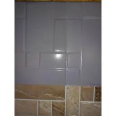 PASO 1 - RO PINTURA PISOS AZULEJOS X 0,946 L - tienda online