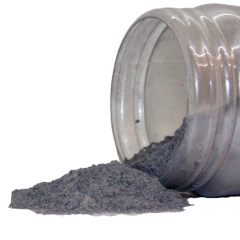 PIGMENTO - TARRO GRIS PLOMO 40 GRS