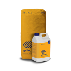 APLITOP MF x 5KG - comprar online