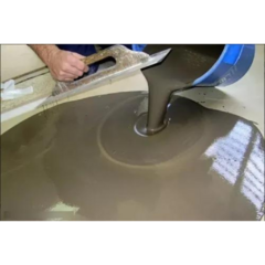 APLITOP MF x 5KG - Doctor Obra Canning