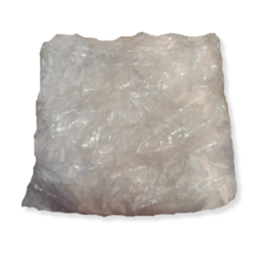 MICROFIBRA REAL PLAST X 600 GR