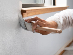 ZINSSER LATA GALON ODORLESS BLANCO MATE 3,785L - comprar online