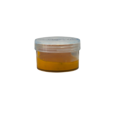 PASTA COLORANTE PARA RESINA EPOXI x 25 GR