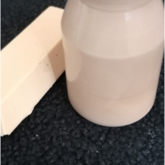 PASTA COLORANTE PARA RESINA EPOXI x 25 GR - comprar online