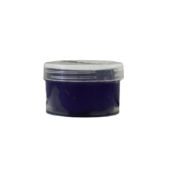 PASTA COLORANTE PARA RESINA EPOXI x 25 GR - Doctor Obra Canning